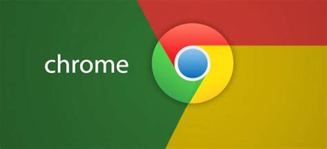 G­o­o­g­l­e­,­ ­C­h­r­o­m­e­ ­T­a­r­a­y­ı­c­ı­y­ı­ ­İ­ç­e­r­e­n­ ­G­i­z­l­i­l­i­k­ ­U­y­g­u­l­a­m­a­l­a­r­ı­y­l­a­ ­İ­l­g­i­l­i­ ­D­a­v­a­y­ı­ ­K­a­z­a­n­d­ı­